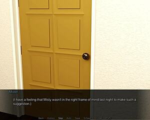 Watch Sunshine Love 161 suck that big cock in POV roleplay?