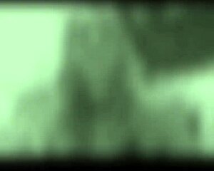 Can amanda bell handle lex steeles big black cock deep?