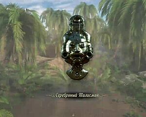 treasureofnadia secret places involve anal fucking in anime hentai