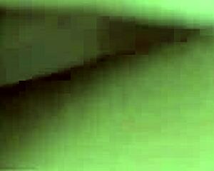 Sexy bff cheer team carwash adventure.