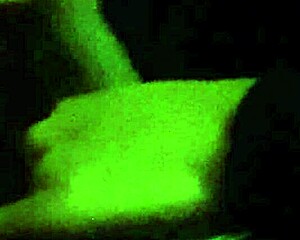 Ebonys Huge Muscular Cock Jerked Off With Cumshot On Balls