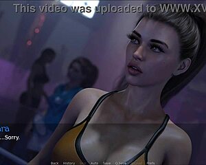 Where Did Summer Go in 83?