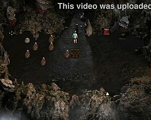 treasureofnadia secret places involve anal fucking in anime hentai