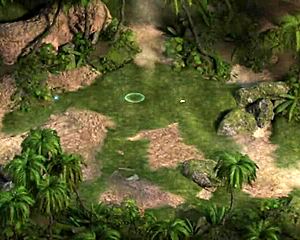 treasureofnadia secret places involve anal fucking in anime hentai