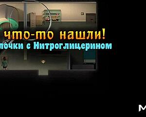 treasureofnadia secret places involve anal fucking in anime hentai