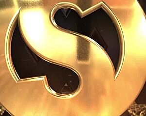 I-I love casting xxx p2 with big tits