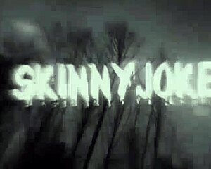 brother brings school friend sarinha schmitt to suck dick at home 😏