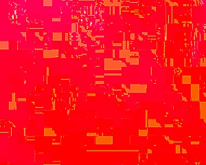 Worst amateur sex tape of all time with milf deepthroat