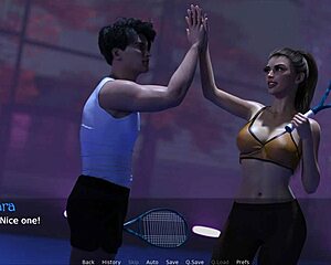 Where Did Summer Go in 83?