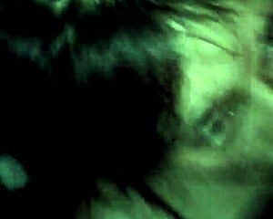 summer ruby getting pounded by daddy in intense session