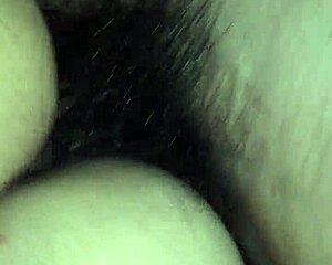 Thong Dit Em Vo Panties