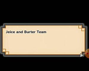 sayajins fudendo todo mundo in dragon ball. wanna see this wild action?