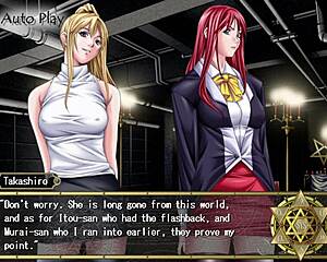 bible black infection memory loss playthrough final