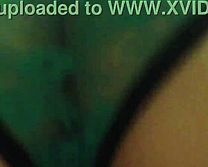 does my girlfriend look hot riding my big cock in doggystyle