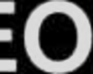 lady raex custom video requirements for ass and pussy