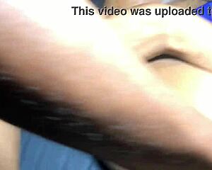 traveled far away to abuja just to fuck a curvy latina hookup girl from ig