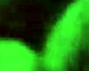 share blond girlfriend with buddy just for fun