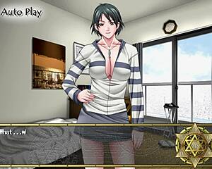 Bible Black Infection Demolition Pt4