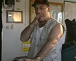 Sheila Takes Dick in Her Ass