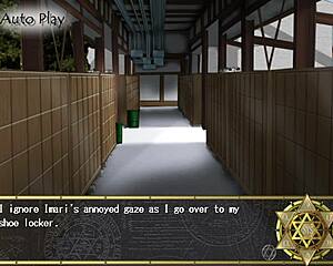 Bible Black Infection Demolition Pt4