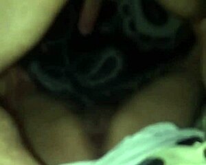 sluttiboi gets down and dirty with a hard cock in wild action. just another crazy night.