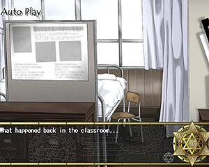 Bible Black Infection Demolition Pt4