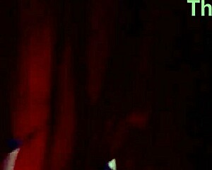 Colombian gives blowjob before riding