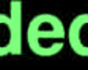 lady raex custom video requirements for ass and pussy