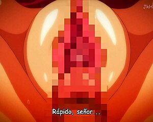 Enkou Namapako Episode 1 With Creampie Scenes