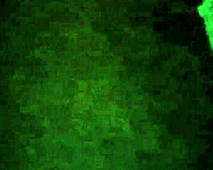 jenna’s deepthroating a huge white cock today! 😜