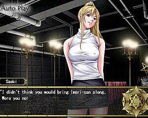 bible black infection memory loss playthrough final