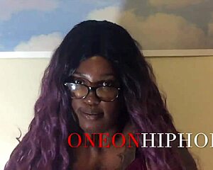 What Does Hazelnutxxx Reveal In Casting Interview?