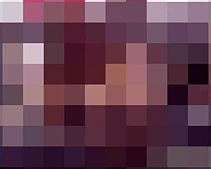 If you beg nicely, I might let you lick my feet.