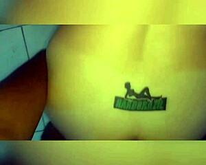 she said she wanted food and i gave her food