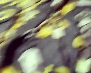 i ride dildo in ass with lingerie for homemade fun