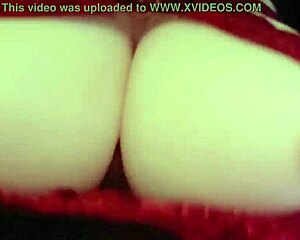 Chichi Fueta Rocket Titjob