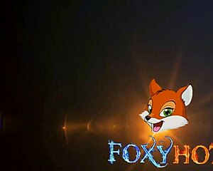 Compilacion de Videos Cortos Parte 1