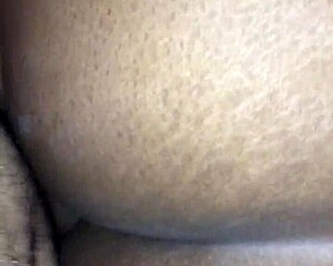 doggystyle bending over for amateur fun