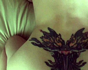 Milf Hotwife Blowjob And Doggy Fuck Bent Over Ass In Homemade Amateur Action