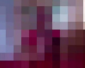 I Want To Dominate Your Cock So Bad