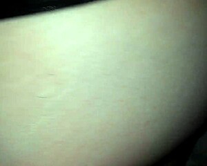 ken and miss c enjoy a fat bbw pussy cum session 😏