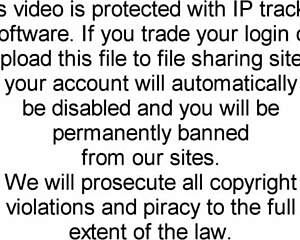 POV Blowjob by Step Daughter Seducing Step Dad into Cuckold Play, Sucking Creampies from Pussy, Locking in Chastity