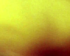 alfin me cogí a mi compañera de clases in public blowjob and cumshot.