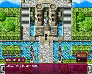 trials lets go on a quest with handjob fantasy