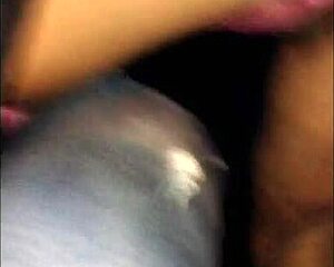 Amateur Husband Takes Wife to Meet Lover