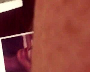 Detailed Cum Tribute Masturbation for Lovely Slut Maria