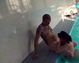 SENSATIONAL NATURAL BEAUTY FUCKS!