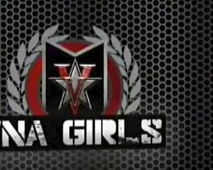 Penny Pax Feels Intense Pleasure Sucking Big Dick