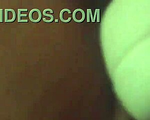 Husband Records Masturbating His Wifes Squirting Pussy