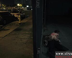 tiny teen joseline kelly in buried alive bondage extreme hook-up